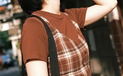 免费看变态美女直播软件